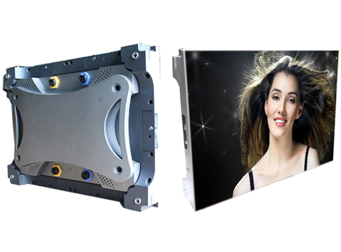 ¿Cómo pueden los módulos de pantalla LED de paso fino p2 transformar las experiencias visuales en interiores con una calidad de imagen ultraclara?